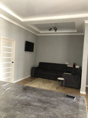 дом сахзавод: Коттедж, 2-линия P ЦО Palm Beach, Чок-Тал, Парковка, стоянка, Охраняемая территория — 4