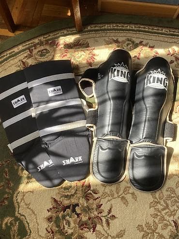 мечики лерки: Тизе каптар, Колдонулган, Бар — 1