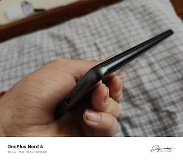 tab a9: Xiaomi, 12, цвет - Черный — 6