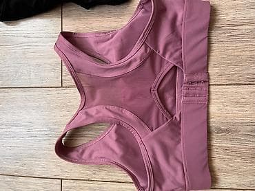 форма футбольный: Женский спортивный комплект для тренировок Состав набора: - Черная — 3