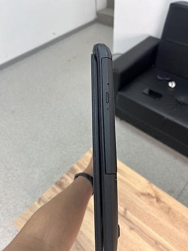 macbook mini: Для лёгких задач, Б/у, Intel Celeron, В рассрочку — 6