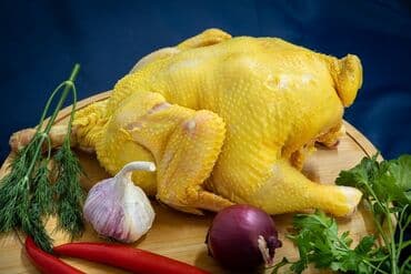 уголь в бишкеке с доставкой: Бройлер  — 2