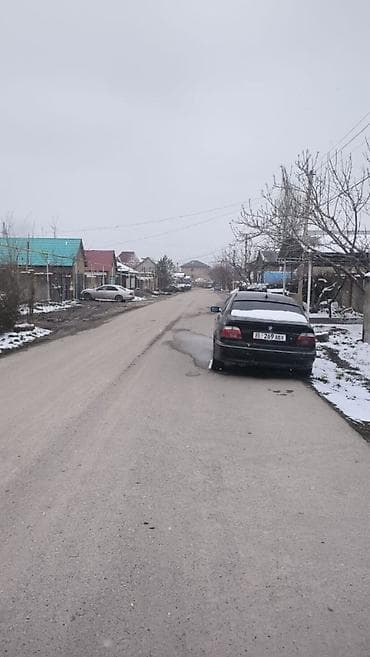 земельный участок рухий мурас: 6 соток, Для строительства, Красная книга, Тех паспорт, Договор купли-продажи — 3