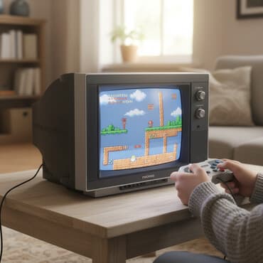 магинтол авто: Телевизор кинескопный SKYWORTH Телевизор в хорошем внешнем состоянии — 1