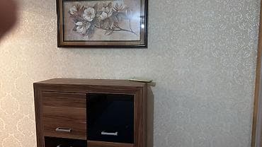 квартииу: 2 комнаты, Собственник, Без подселения, С мебелью полностью — 6