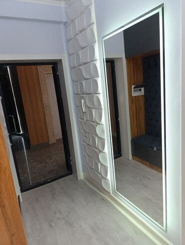 прайс лист на отделочные работы в бишкеке 2024: Тв зона Спальная зона Мастер универсал. Мастер на час. Все — 7