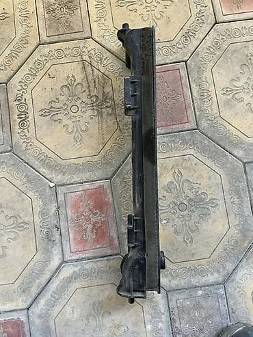 кызыл кия кыз: Крышка радиатора оригинал 
Kia k5 0
Kia optima 0 — 3