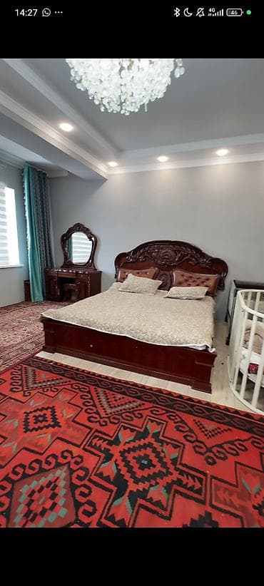 дом шалта: Дом, 300 м², 6 комнат, Собственник, Дизайнерский ремонт — 7