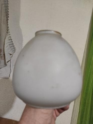 плафоны для люстры: Плафоны — 3