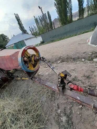 купить кун на мтз 82 новый: Модель 82.1 экспортный, Новый, 2014 г. — 8