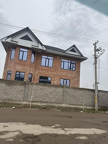 вязка на заказ: Монтаж и изготовление окон и дверей из ПВХ и алюминия - — 3