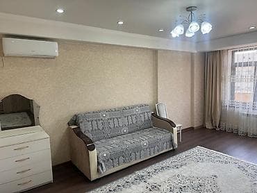 2 комнаты, Люкс, элитка, Дворец спорта, Душевая кабина, Постельное белье, Кондиционер