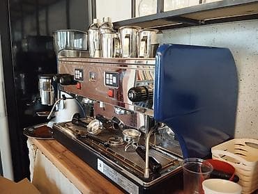 iphone 9: Кофеварка, кофемашина — 4