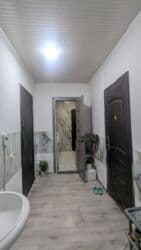 продаю 2х этажный дом: 1 комната, 30 м², Хрущевка, 1 этаж, Косметический ремонт — 1