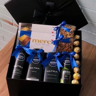 полки для конфет в магазин: Принимаем заказы на декабрь 31успейте порадуйте своих родных и — 5