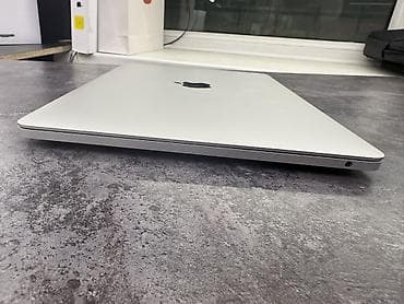 ipod pro: Для учебы, Б/у, Intel Core i5, ОЗУ, RAM: 8 ГБ, В рассрочку — 5