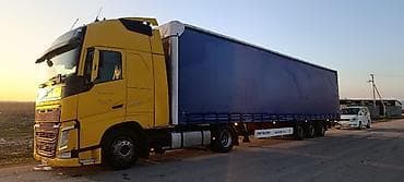 сиденья автомобильные: Тентованная автосцепка для межгородских и международных перевозок. - — 6