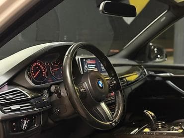 зеркало бмв е39: BMW X5: 2018 г., 3 л, Автомат, Дизель, Кроссовер — 5