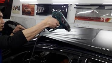 тонировка продаю: Автомойка | Оклейка защитной пленкой, Тонировка — 29