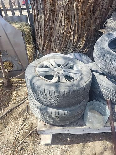 Автокосметика: Разбор Hyundai Elantra (седан, дорестайлинг/около 2011–2013). В — 1