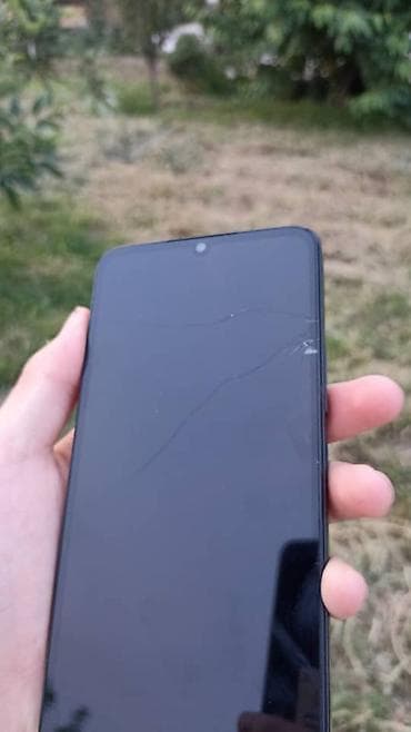 poco x4 gt цена в оше: Redmi, Redmi 13C, 64 ГБ — 1