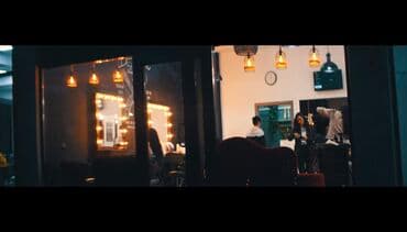 фото увеличитель: Продам Анаморфную насадку. Ищете способ добавить кинематографичности — 5