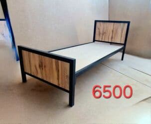 матрас на кровать цена: Бир кишилик кровать чачылып куралат
200х80 — 6