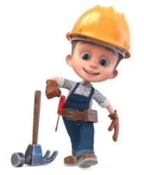 прайс лист на отделочные работы 2022: Ремонт под ключ | Квартиры Больше 6 лет опыта — 5