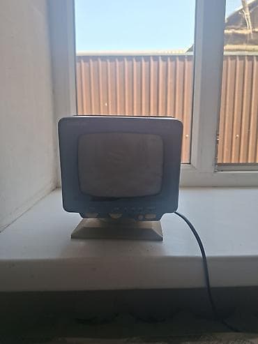 мониторы в бишкеке: Продаю — 2