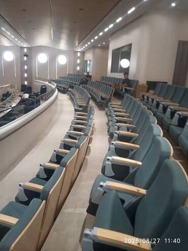 пол б у: Укладка пола | Ковролин Больше 6 лет опыта — 10