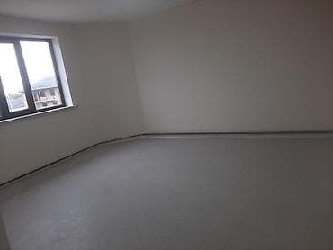 Сдается/продается жилое помещение с новой отделкой. - Просторные