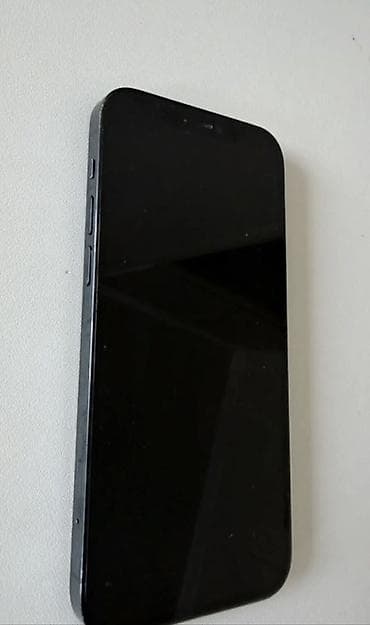 garmin 8 pro: IPhone 12 Pro Max, Б/у, 256 ГБ, Синий, 73 % — 2