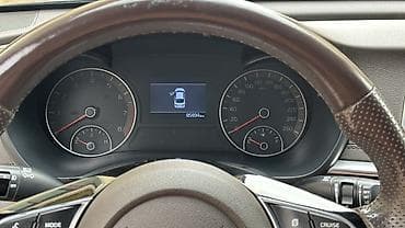 киа к5 дизель: Kia K5: 2019 г., 2 л, Автомат, Бензин, Седан — 10