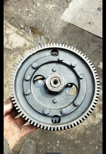 саженцы малины ремонтантной купить: Распредвал МАЗ 2015 г., Б/у, Оригинал, Россия — 4