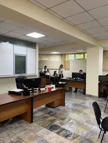 продается коммерческое помещение псо: 🔥🔥🔥Продаётся коммерческое помещение в центре города🔥🔥🔥 По первой линии — 8