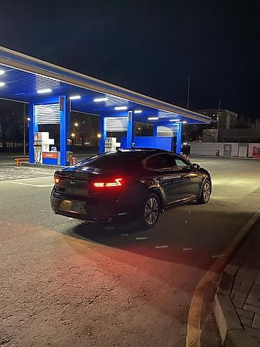 киа соренто 2022 цена бишкек: Kia K7: 2019 г., 2.4 л, Автомат, Гибрид, Седан — 3