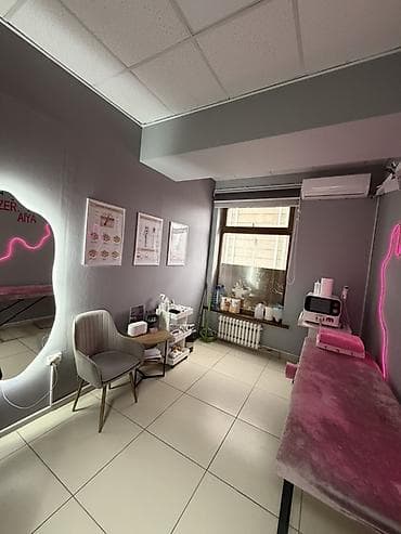 Сдается помещение 10 м2 Доступ 24/7 Первая линия вход с улицы at lalafo.kg Сдается помещение 10 м2 Доступ 24/7 Первая линия вход с улицы