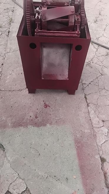 кок джар ж м: Продаю сено реску рабочий производство ссср технический идеальное — 4