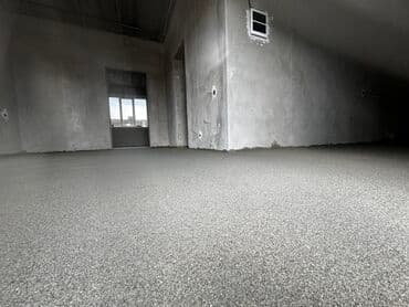 Дизайн, проектирование: Стяжка пола Больше 6 лет опыта — 6