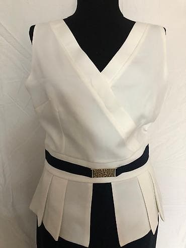 Платье . Размер 46 . Платье новое