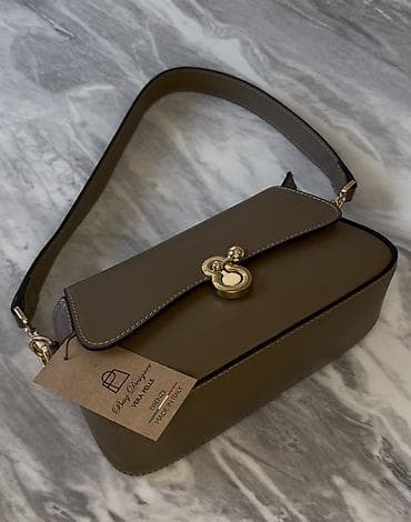 сколько стоит грамм золота 585 пробы в баку: Классическая сумка, Италия, Материал: Натуральная кожа, Застежка на молнии, Оригинал, Женские, Новый — 2