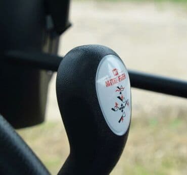 авто с последующим выкупом бишкек саната: Друзья! Есть вопросы? - сколько стоит? - где купить? - как заказать? — 3