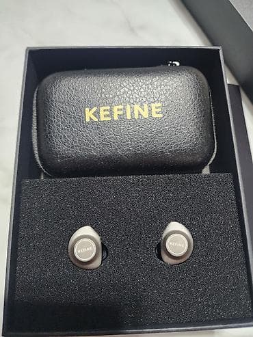 кел кел: Вакуумдук, Колдонулган, Кыймылга келтирчүүчү, Классикалык — 1