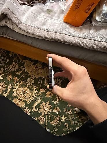 iphone 14 pro max 256: IPhone 14 Pro, Б/у, 128 ГБ, Белый, Зарядное устройство, 95 % — 3