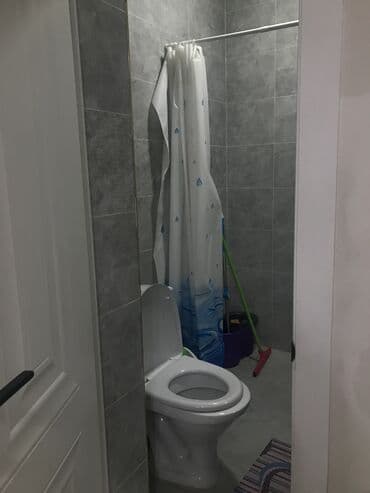 отель посуточно: Сдаётся в аренду частный дом посуточно на новогодние праздники Даты — 9