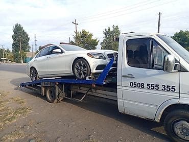 icloud iphone: С лебедкой, С манипулятором, С прямой платформой — 1