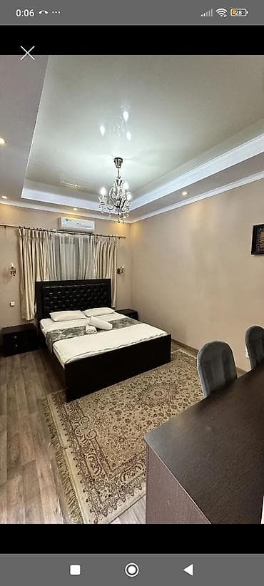 МОКК СПА HOTEL — современная гостиница для комфортного отдыха в уютной