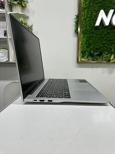 thinkpad t470: Б/у, AMD Ryzen 5 — 4