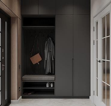 Утепление: Дизайн, Проектирование | Офисы, Квартиры, Дома — 2