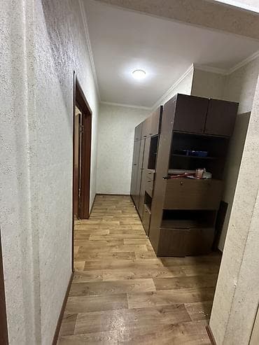 jack 4: 1 комната — 3